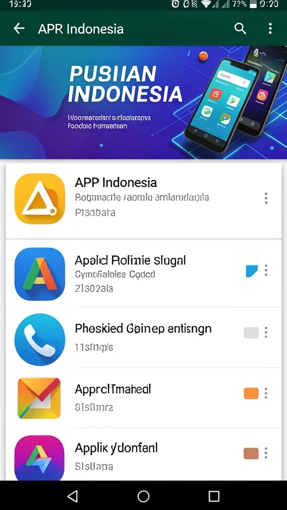 3446 - Momen aksi seru di dalam game 3446, menunjukkan fitur interaktif.