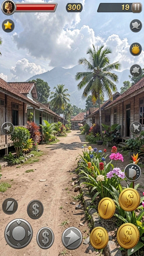 777win - Beragam pilihan permainan slot yang seru.