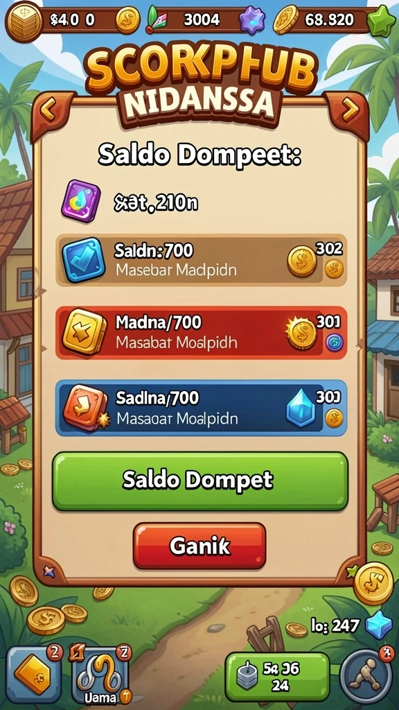 77ag - Bonus menarik untuk pemain baru dan loyal.