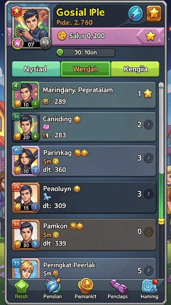 988slot - Beragam tema slot yang tersedia menunggu Anda.