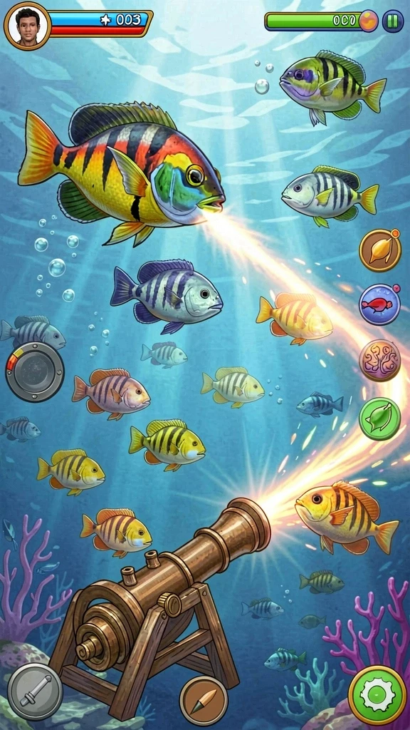 988slot - Hadiah menarik dalam turnamen slot menanti!
