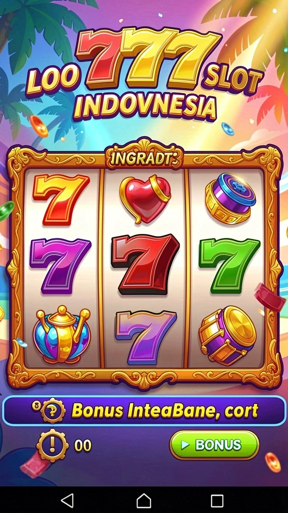 999zk - Level baru yang menantang untuk dieksplor.