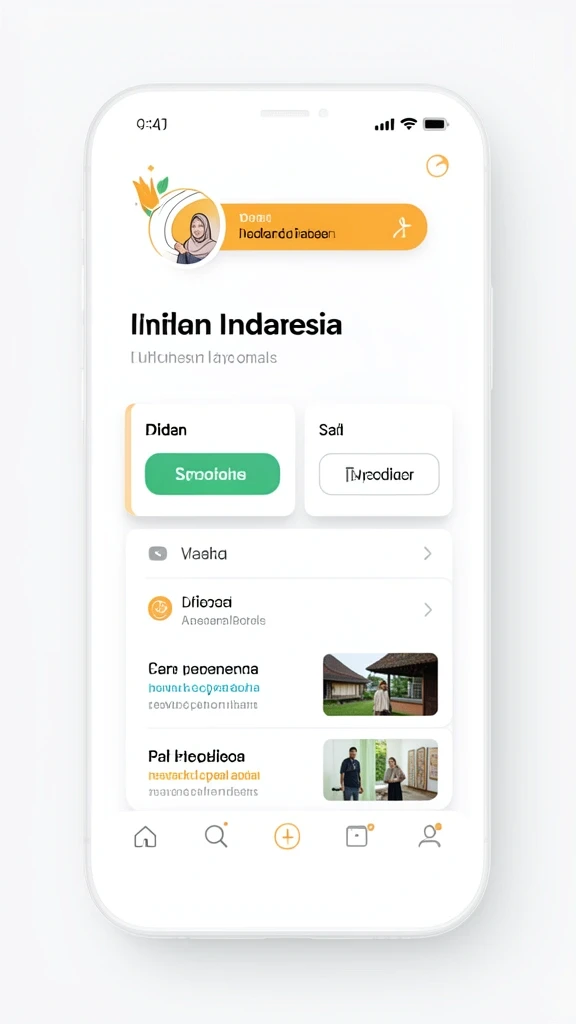 ajaib88 - Pengalaman bermain yang seru dengan teman-teman.