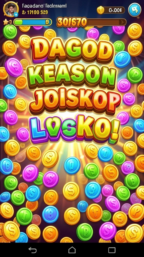 anoboy - Pengalaman multiplayer yang seru dan interaktif.