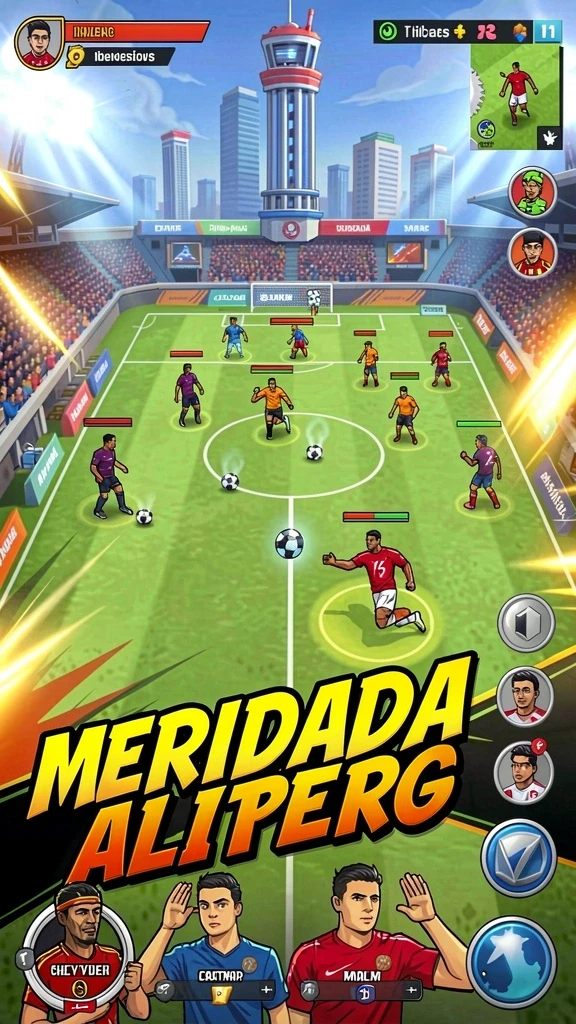 bigbet78 - Tampilan awal aplikasi BIGBET78 yang menarik dan mudah dinavigasi.