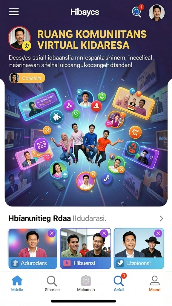 bigbet78 - Beragam pilihan permainan yang siap memanjakan pengguna.