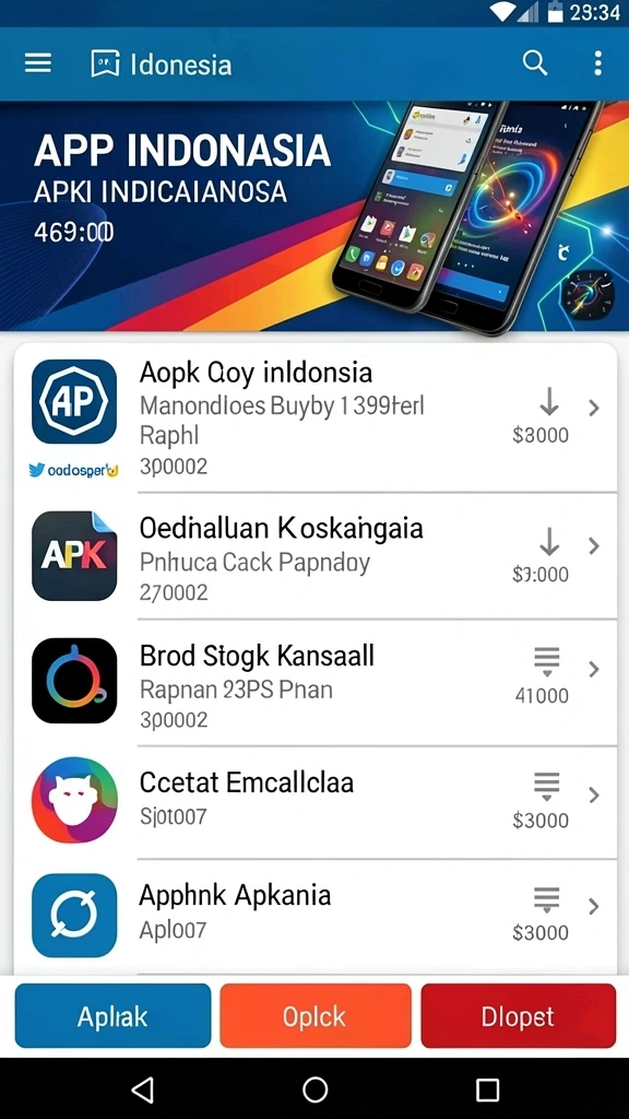 cash777 - Tampilan awal CASH777 yang menarik dan penuh warna.