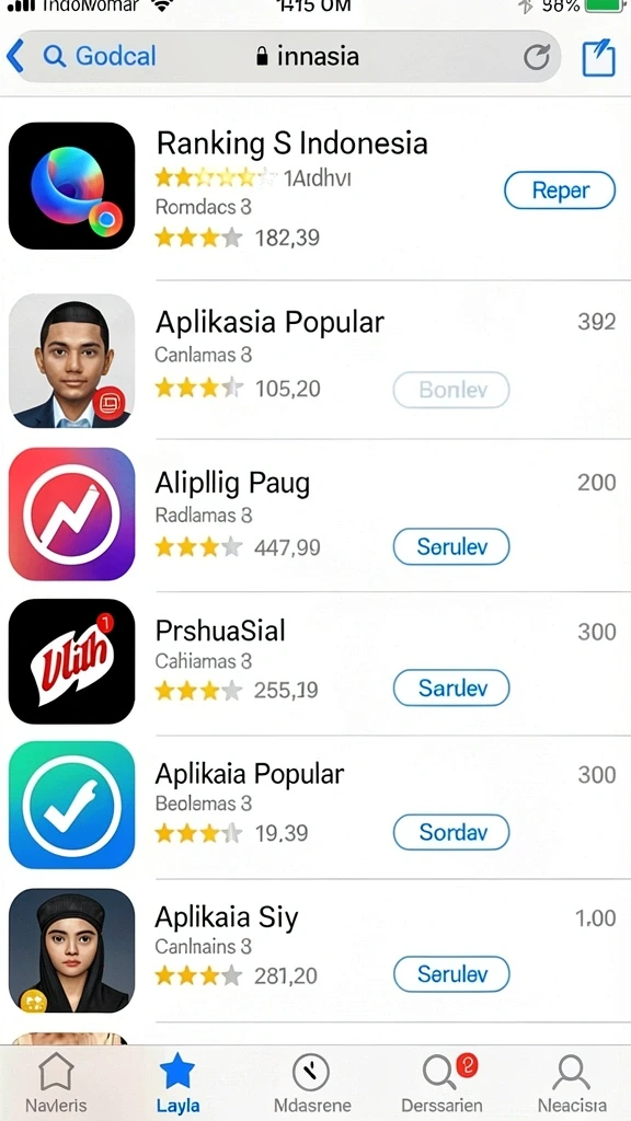 cash777 - Fitur bonus harian yang menggiurkan untuk semua pemain.
