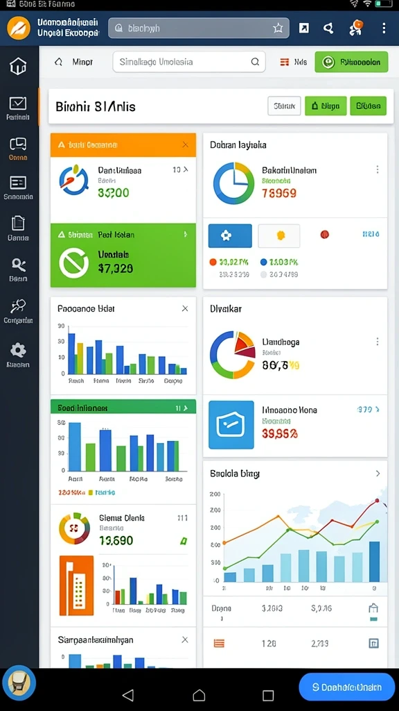 emas777 - Screenshot saat bermain dengan fitur bonus yang aktif.