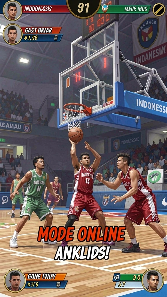 filter303 - Pembaruan terbaru membawa konten seru.