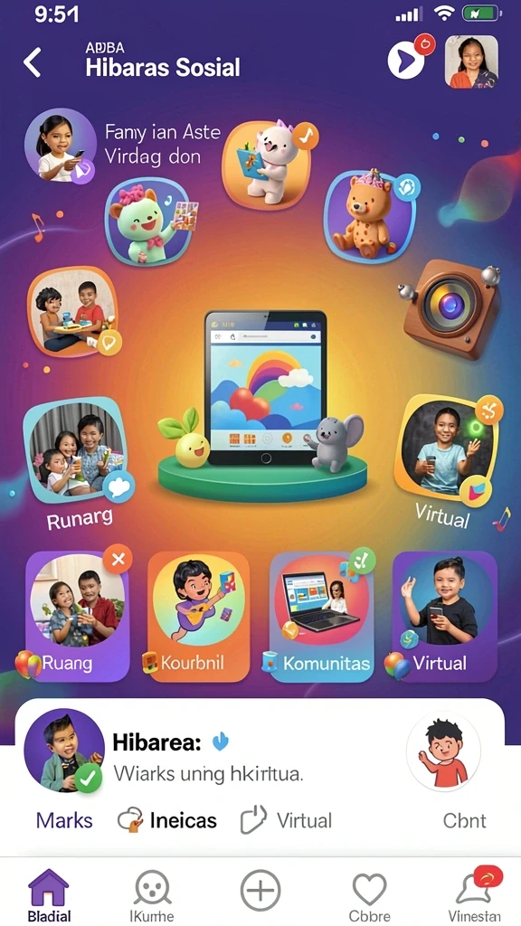 gg288 - Level menantang yang menguji keterampilan Anda.