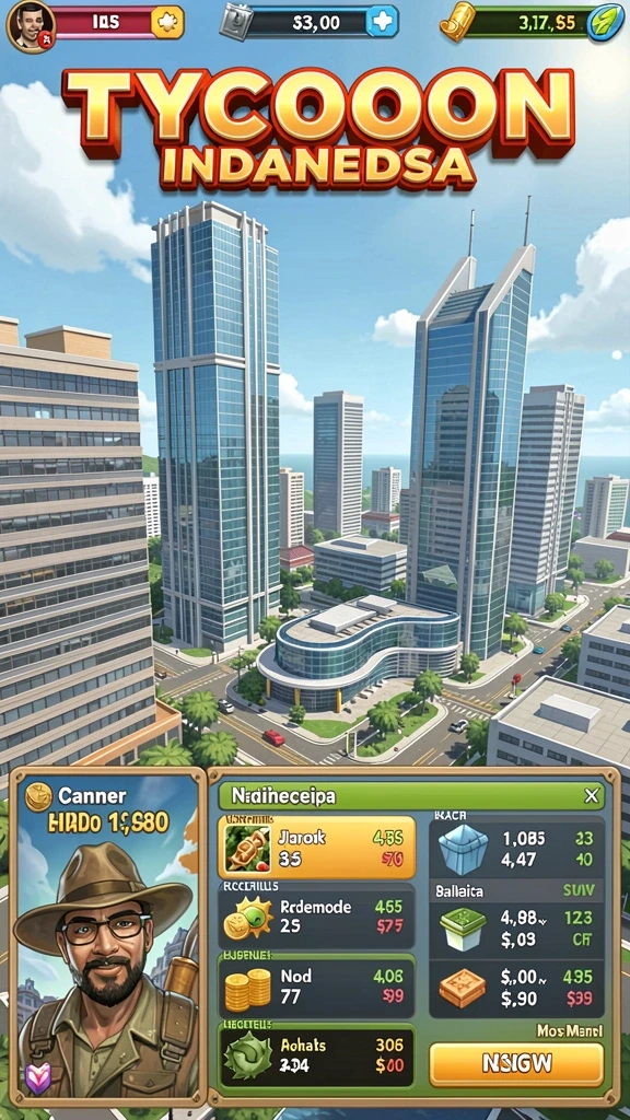 hoki99 - Mode multiplayer dengan fitur interaksi sosial.