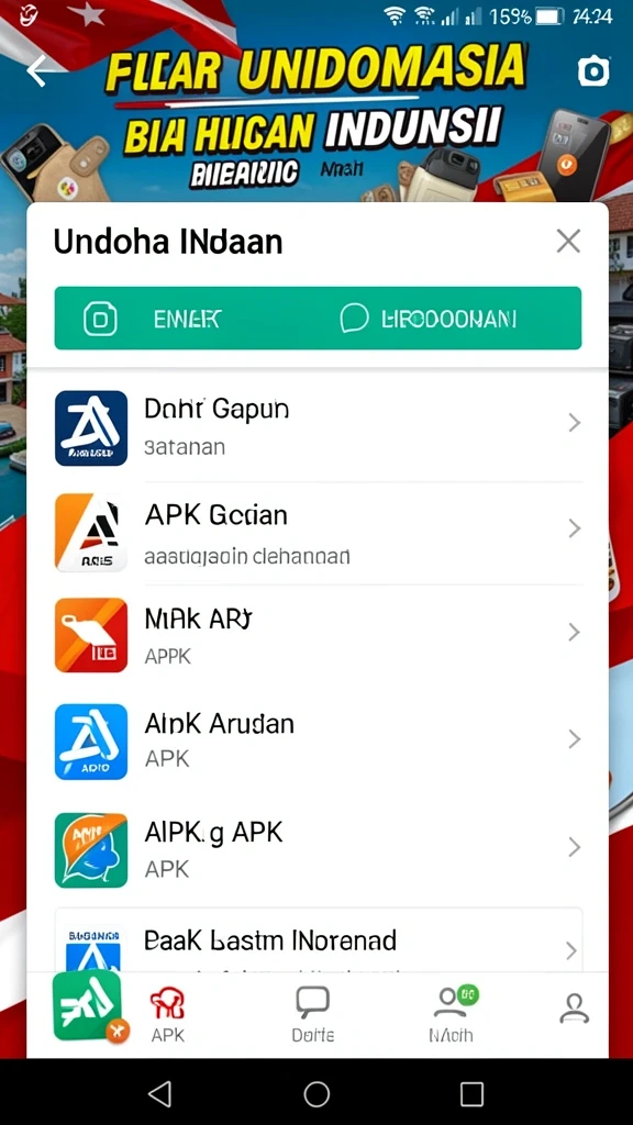 hokivip - Sistem reward yang menarik dan menguntungkan.