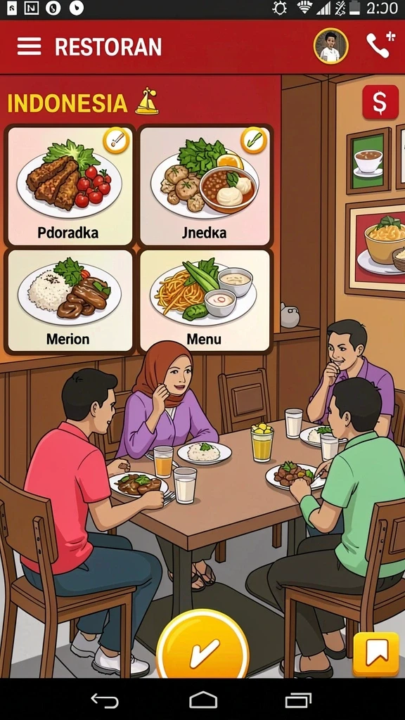 idr77 - Tampilan utama IDR77 yang menarik untuk dilihat.