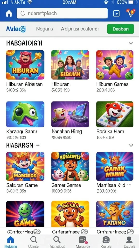 pluto88 - Banyak pilihan permainan kasino yang seru.