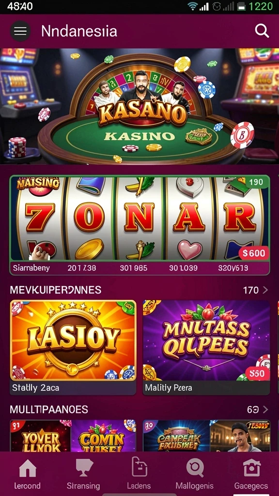 pp88slot - Beragam pilihan tema slot dengan grafis memukau.