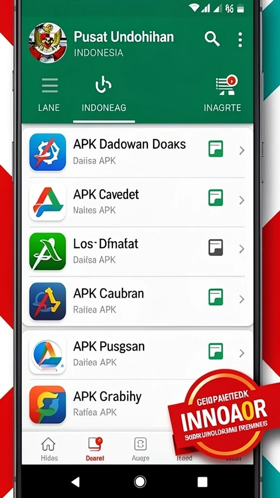 r6r6 - Pertempuran seru melawan musuh yang menantang.
