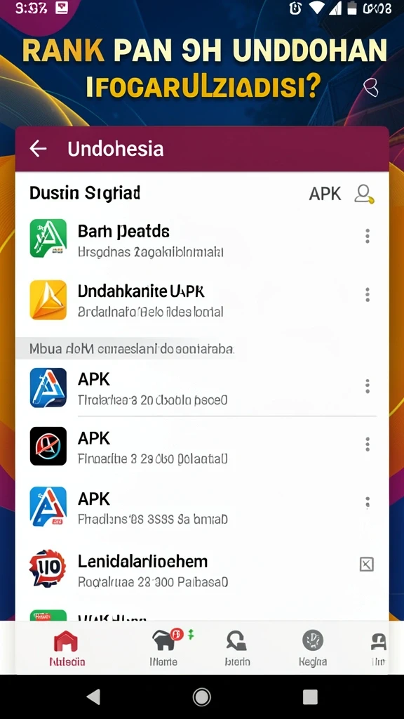 spin88 - Fitur bonus menguntungkan yang menambah keseruan bermain.