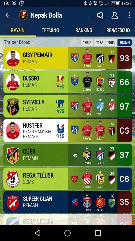 spinbet99 - Fitur bonus yang memikat untuk meningkatkan peluang menang.