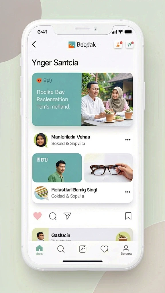visa89 - Tingkat kesulitan yang bervariasi sesuai kemampuan pemain.