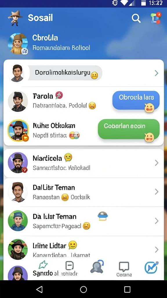 yotogel - Informasi hasil togel yang cepat dan akurat.